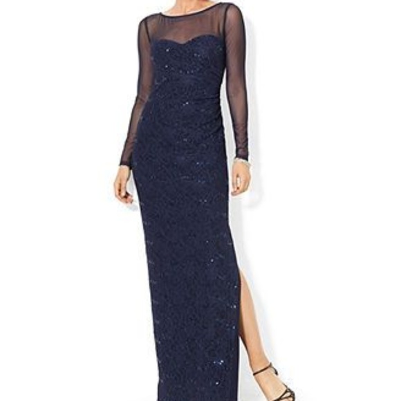 RALPH LAUREN - Picture 1 of 7